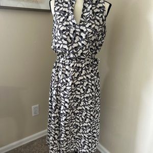 Anne Klein dress